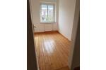 Erdgeschoßwohnung Wittenberg Lutherstadt - 3 Zimmer, 60 m&sup2;, 390&euro; | Angebot:24447462