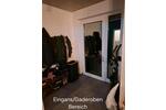 Etagenwohnung Neubörger - 3 Zimmer, 125 m&sup2;, 1.175&euro; | Angebot:26241988