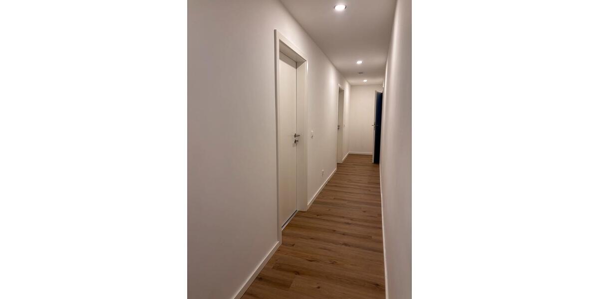 Wohnen auf Zeit Reppenstedt - 1 Zimmer, 17 m&sup2;, 525&euro; | Angebot:26311799
