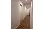 Wohnen auf Zeit Reppenstedt - 1 Zimmer, 17 m&sup2;, 525&euro; | Angebot:26311799