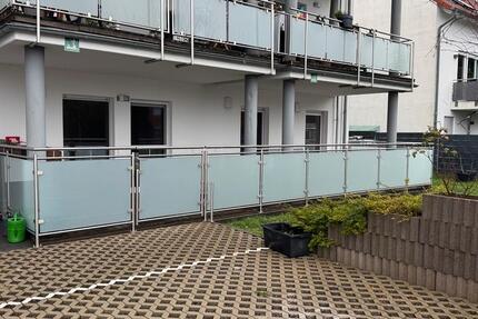 4 ZKB in Zentrum 66578 Schiffweiler Saarland 4 zimmer