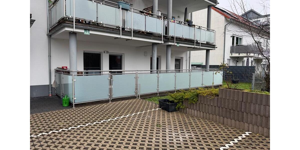 4 ZKB in Zentrum 66578 Schiffweiler Saarland 4 zimmer