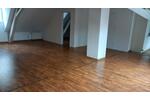 Dachgeschoßwohnung Altenglan - 3 Zimmer, 89 m&sup2;, 670&euro; | Angebot:26618756