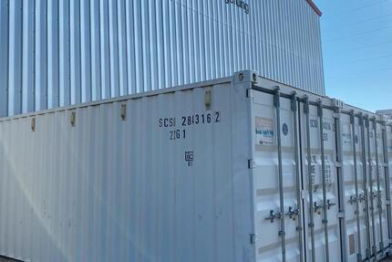 Gewerbeobjekt Backnang - 55&euro; | Angebot:26250974