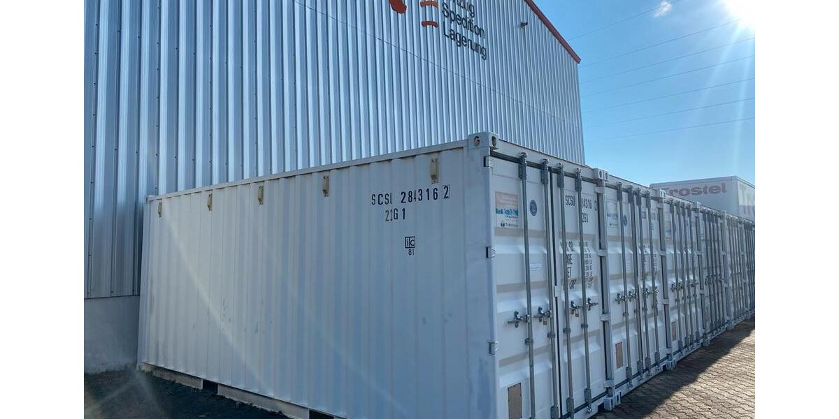 Gewerbeobjekt Backnang - 55&euro; | Angebot:26250974