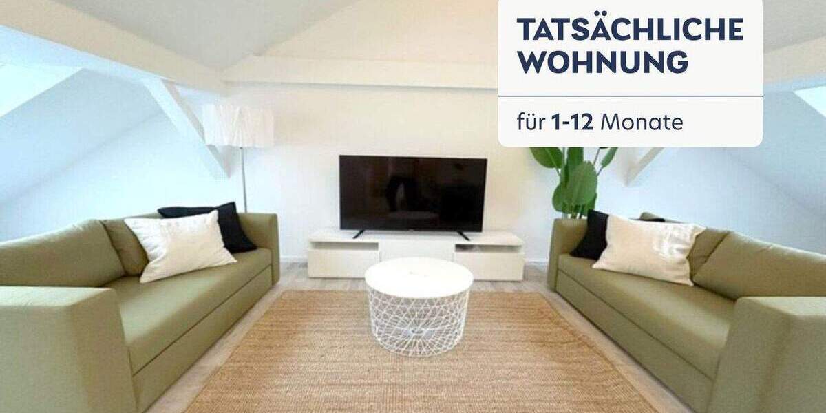 Etagenwohnung Rüdersdorf bei Berlin Rüdersdorf - 3 Zimmer, 45 m&sup2;, 2.876&euro; | Angebot:25715552