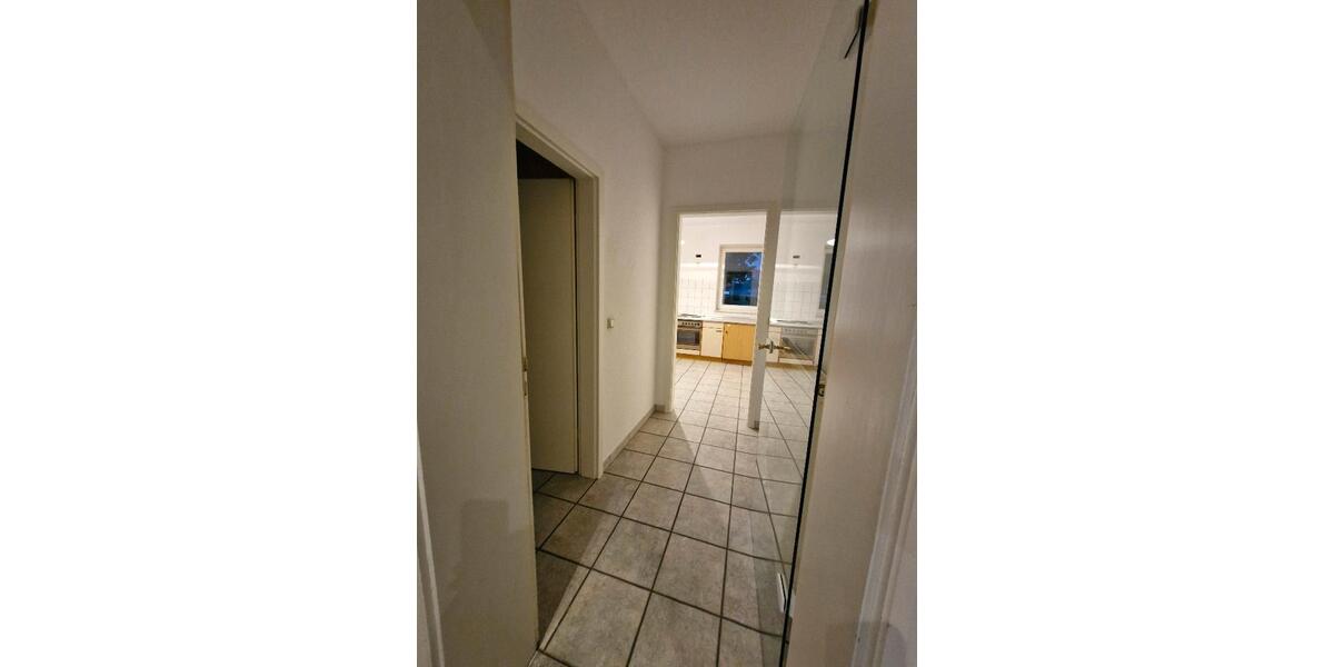 Erdgeschoßwohnung Nörten-Hardenberg Hardenberg - 3 Zimmer, 106 m&sup2;, 900&euro; | Angebot:24431776