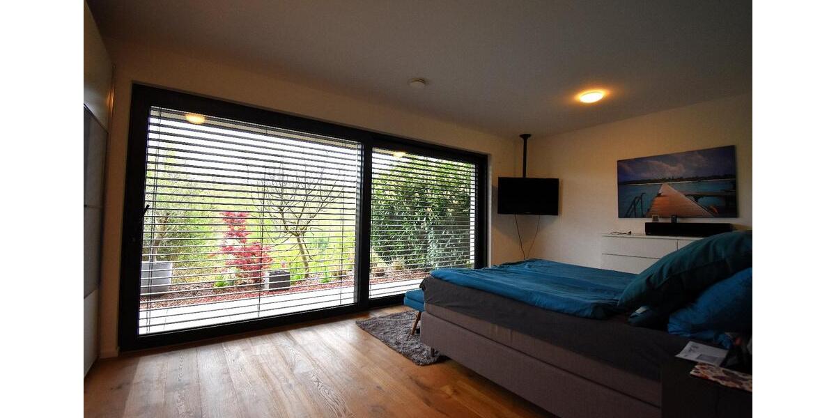 Terrassenwohnung Leverkusen Opladen - 3 Zimmer, 135 m&sup2;, 1.980&euro; | Angebot:26237032