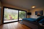Terrassenwohnung Leverkusen Opladen - 3 Zimmer, 135 m&sup2;, 1.980&euro; | Angebot:26237032