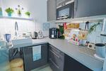 Gewerbeobjekt Oldenburg Ziegelhof - 1.950&euro; | Angebot:25902429