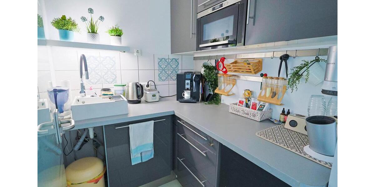 Gewerbeobjekt Oldenburg Ziegelhof - 2.100&euro; | Angebot:25902429