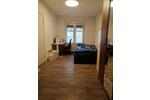 Erdgeschoßwohnung Putlitz - 3 Zimmer, 68 m&sup2;, 475&euro; | Angebot:26476249