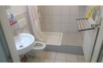 Wohnen auf Zeit Wiesbaden Schierstein - 4 Zimmer, 14 m&sup2;, 423&euro; | Angebot:26318943
