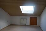 Dachgeschoßwohnung Bad Füssing - 2 Zimmer, 62 m&sup2;, 500&euro; | Angebot:25841290