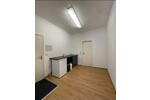 Gewerbeobjekt Weiden in der Oberpfalz - 1.250&euro; | Angebot:26448276