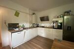 Etagenwohnung Münster Mitte-Süd - 2 Zimmer, 50 m&sup2;, 400&euro; | Angebot:24541495
