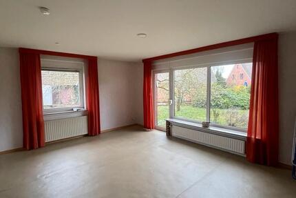 Wohnen auf Zeit Zeven - 2 Zimmer, 48 m&sup2;, 850&euro; | Angebot:25963675