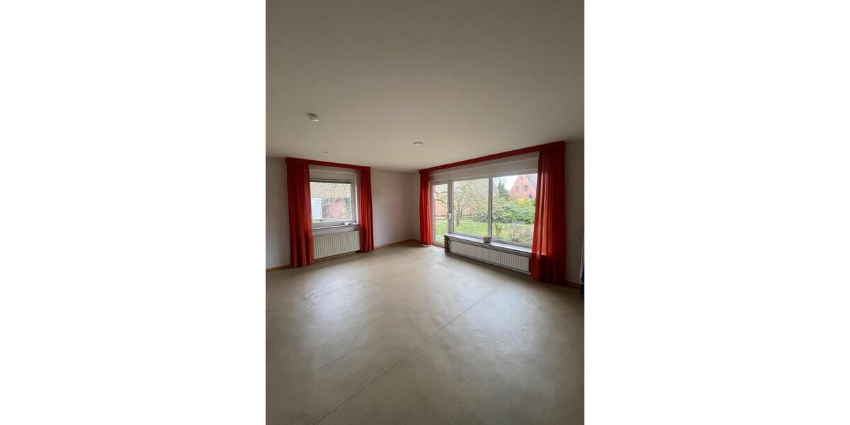 Wohnen auf Zeit Zeven - 2 Zimmer, 48 m&sup2;, 850&euro; | Angebot:25963675