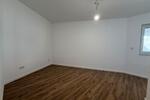 Erdgeschoßwohnung Köln Rodenkirchen - 3 Zimmer, 96 m&sup2;, 1.550&euro; | Angebot:26279252