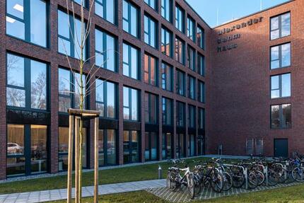 Gewerbeobjekt Kiel Ravensberg - 549&euro; | Angebot:22944368