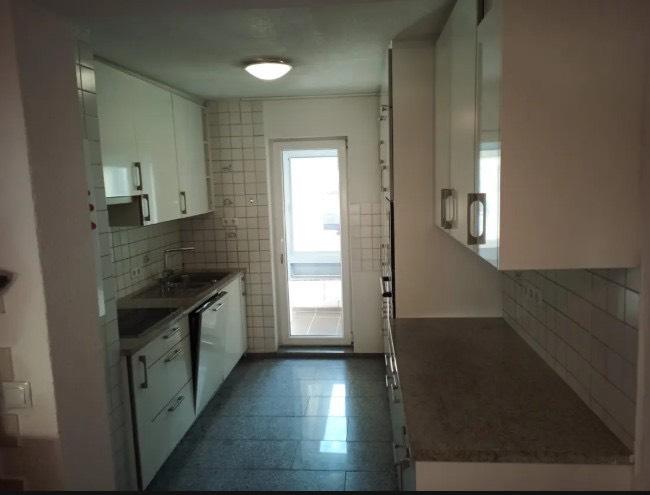 Einfamilienhaus Balingen - 6 Zimmer, 130 m&sup2;, 1.410&euro; | Angebot:26483459
