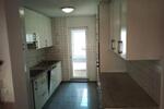 Einfamilienhaus Balingen - 6 Zimmer, 130 m&sup2;, 1.410&euro; | Angebot:26483459