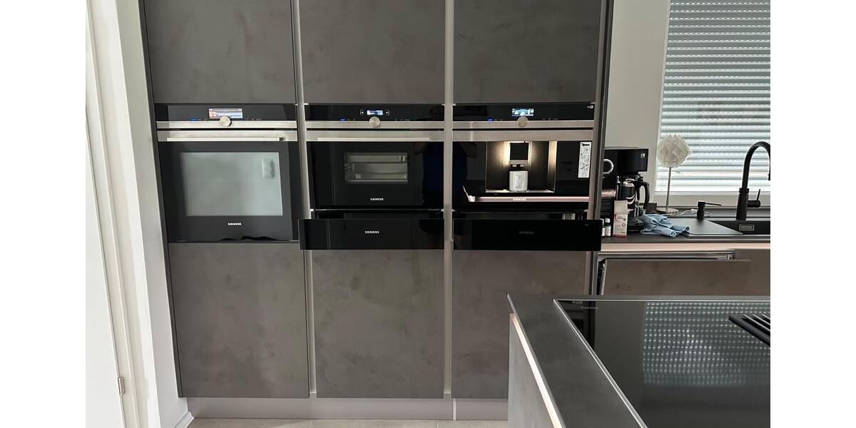 Etagenwohnung Wiehl - 1 Zimmer, 154 m&sup2;, 485&euro; | Angebot:26234597