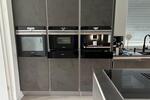 Etagenwohnung Wiehl - 1 Zimmer, 154 m&sup2;, 485&euro; | Angebot:26234597