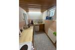 Erdgeschoßwohnung Barbing - 1 Zimmer, 35 m&sup2;, 420&euro; | Angebot:26232061