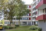 Erdgeschoßwohnung Siegen - 3 Zimmer, 79 m&sup2;, 629&euro; | Angebot:26427128