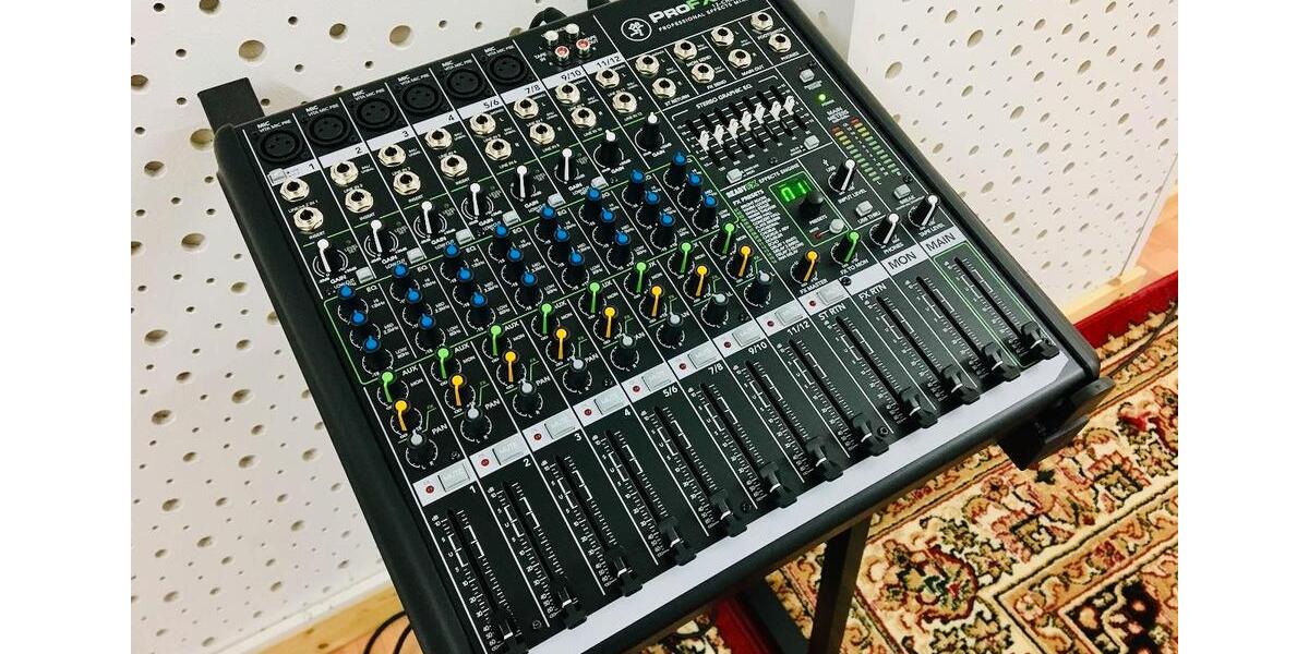 Gewerbeobjekt Weil am Rhein - 60&euro; | Angebot:26634108