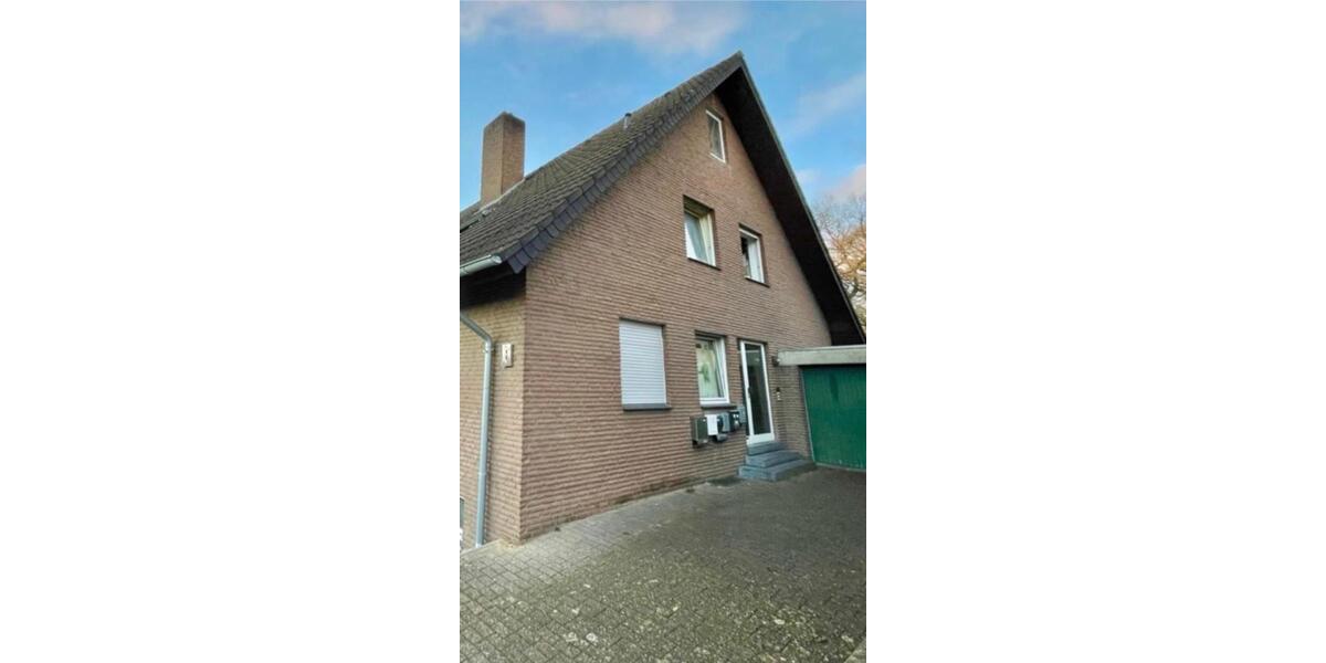 Wohnen auf Zeit Münster Mitte-Süd - 1 Zimmer, 25 m&sup2;, 550&euro; | Angebot:25649810