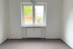 Etagenwohnung Güstrow - 3 Zimmer, 66 m&sup2;, 630&euro; | Angebot:26502996