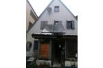 Mehrfamilienhaus, Wohnhaus Ansbach - 10 Zimmer, 440 m&sup2;, 3.300&euro; | Angebot:26031864