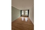 Etagenwohnung Markkleeberg - 6 Zimmer, 125 m&sup2;, 1.670&euro; | Angebot:26580836
