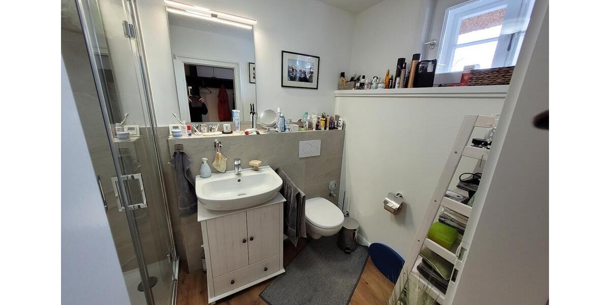 Wohnen auf Zeit Lüneburg - 2 Zimmer, 664 m&sup2;, 1.180&euro; | Angebot:25158274