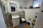 Wohnen auf Zeit Lüneburg - 2 Zimmer, 664 m&sup2;, 1.180&euro; | Angebot:25158274