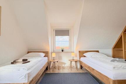 Wohnen auf Zeit Bockenem - 23 Zimmer, 18 m&sup2;, 17&euro; | Angebot:25088851