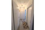 Dachgeschoßwohnung Wolfsburg Alt-Wolfsburg - 2 Zimmer, 50 m&sup2;, 350&euro; | Angebot:26382314