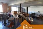 Gewerbeobjekt Michelau in Oberfranken - 990&euro; | Angebot:23725462