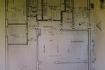 Erdgeschoßwohnung Lemgo - 4 Zimmer, 116 m&sup2;, 1.200&euro; | Angebot:26343005