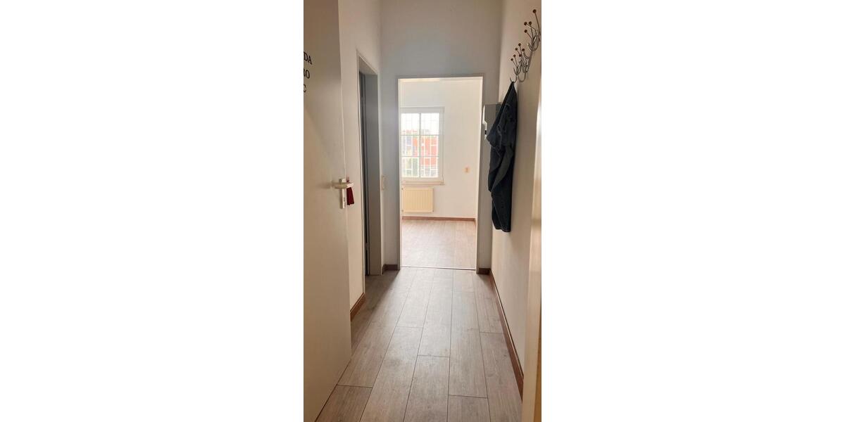 Gewerbeobjekt Blankenburg (Harz) Derenburg - 700&euro; | Angebot:23850703