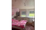 Dachgeschoßwohnung Krefeld Benrad - 2 Zimmer, 55 m&sup2;, 511&euro; | Angebot:26515558