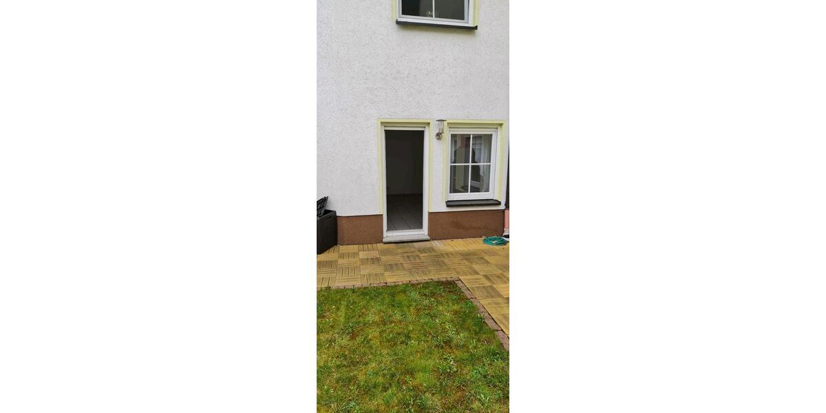 Etagenwohnung Steinau an der Straße - 1 Zimmer, 36 m&sup2;, 500&euro; | Angebot:26262295