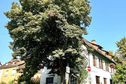 Rodenhof 4-5 Zimmer Altbau Wohnung mit Garten Terrasse WG möglich 5 zimmer