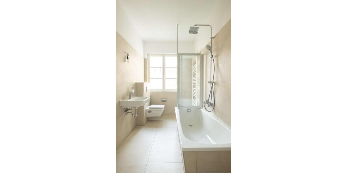 Etagenwohnung Leipzig Mitte - 4 Zimmer, 130 m&sup2;, 1.749&euro; | Angebot:26490926