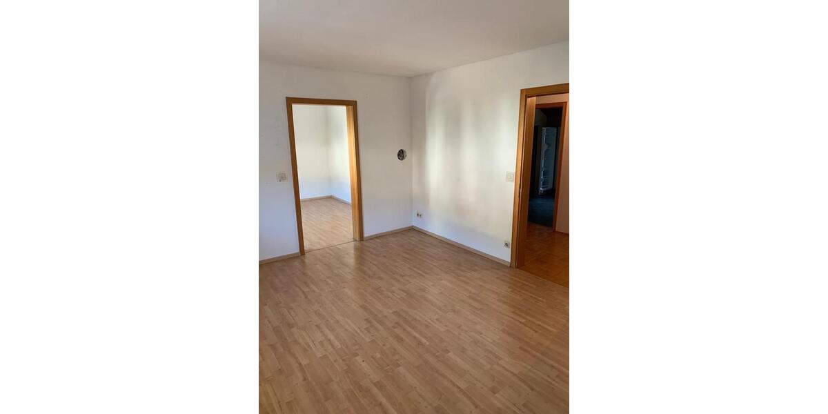 Maisonettenwohnung Albstadt - 5 Zimmer, 130 m&sup2;, 900&euro; | Angebot:26618468