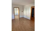 Maisonettenwohnung Albstadt - 5 Zimmer, 130 m&sup2;, 900&euro; | Angebot:26618468