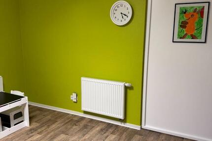 Gewerbeobjekt Hesel - 400&euro; | Angebot:24511684