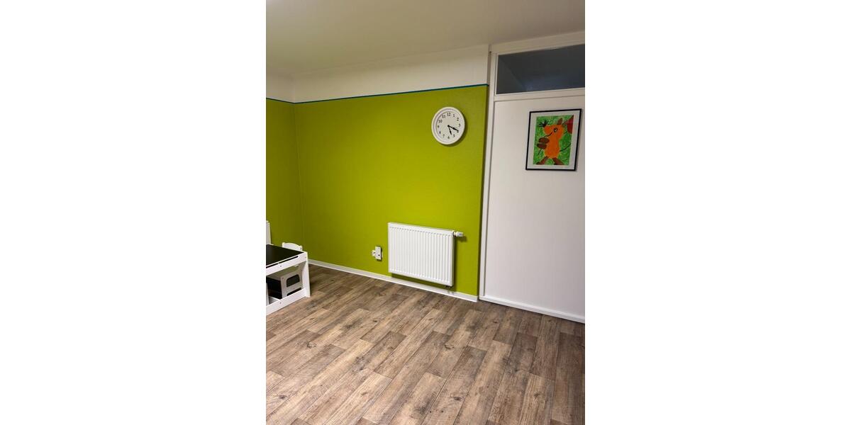 Gewerbeobjekt Hesel - 400&euro; | Angebot:24511684